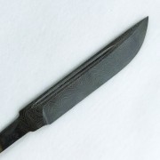 Клинок Фінка 125/23 Дамаск